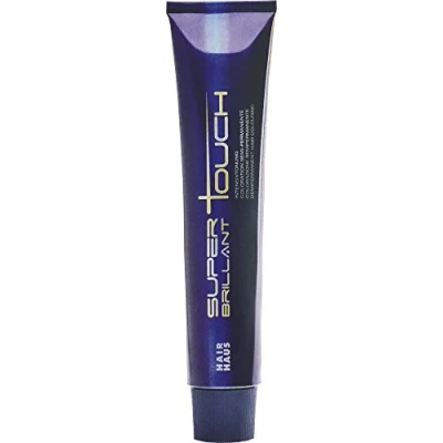 Afbeelding van SBT 3 0n donkerbruin naturel 100 ml