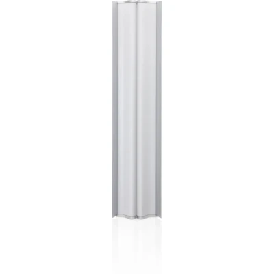 Afbeelding van Ubiquiti Networks airMAX ac 2x2 21dBi antenne