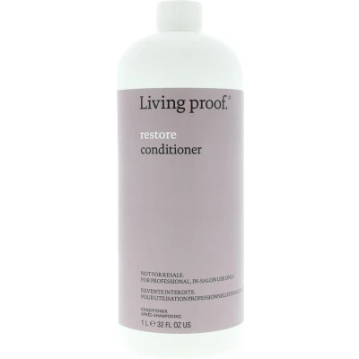 Afbeelding van Living Proof Restore Conditioner 1000 ml