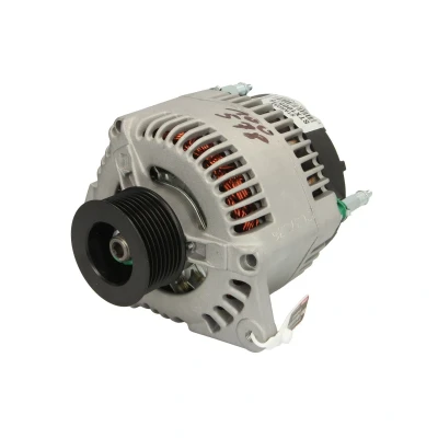 Afbeelding van Stardax Alternator/Dynamo STX100578
