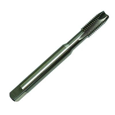 Afbeelding van Eventus by Exact 1610356 Machinetapboor Metrisch M10 Rechtssnijdend DIN 371 HSS 1 stuk(s)