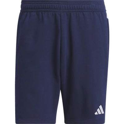 Afbeelding van adidas Performance TIRO League Korte broeken, Heren, Maat: Large, Navy blue