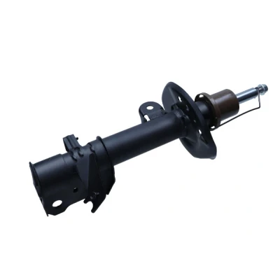 Afbeelding van Schokdemper MAXGEAR 11 0979