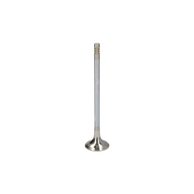 Afbeelding van Uitlaatklep FRECCIA R6820/RCR