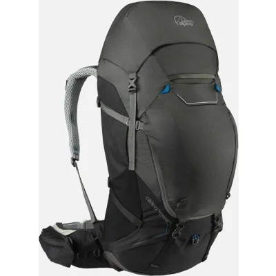 Afbeelding van Lowe Alpine Cerro Torre 100:120 Backpack