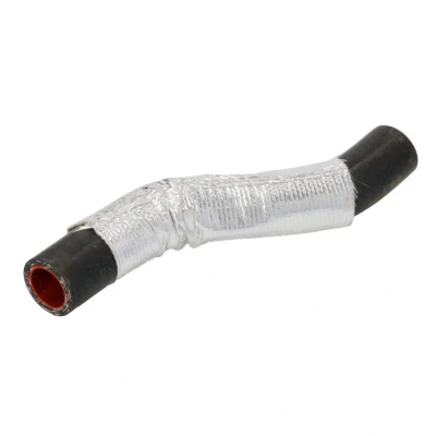 Afbeelding van Vaico Laadlucht /turboslang V25 0950