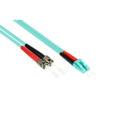 Afbeelding van Good Connections Alcasa (20 m), Netwerkkabel