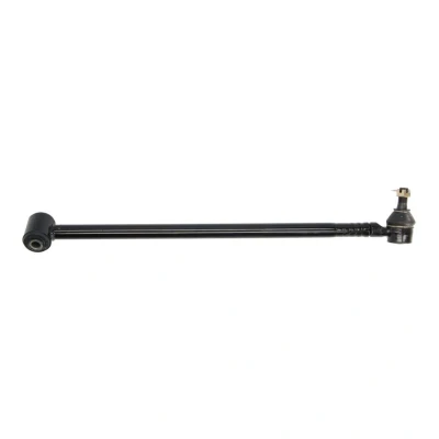 Afbeelding van Yamato Draagarm J92037YMT