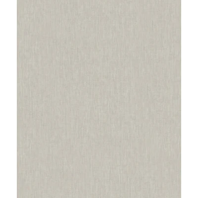Afbeelding van Noordwand Assorti 2024 33329 Grijs Beige The New Textures Book
