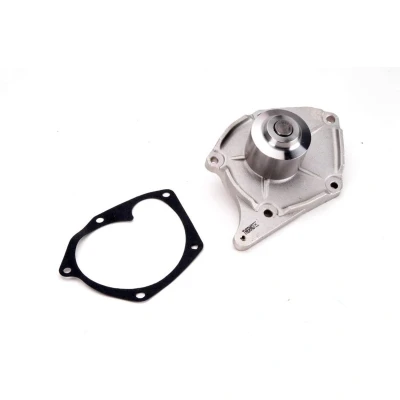 Afbeelding van Thermotec Waterpomp D1R041TT