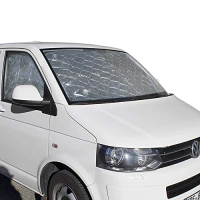 Afbeelding van Brunner Cli Mats NT VW T4