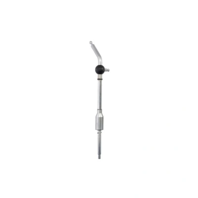 Afbeelding van Dt Spare Parts Schakelstang 2.33300