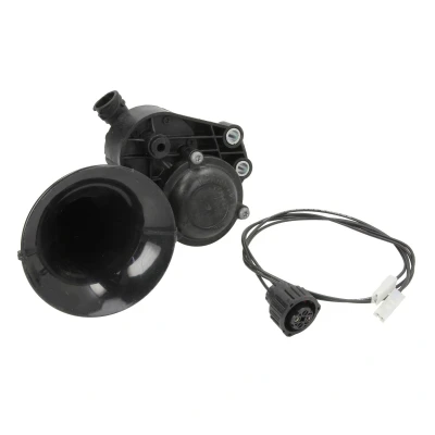 Afbeelding van Claxon DT 6.86903