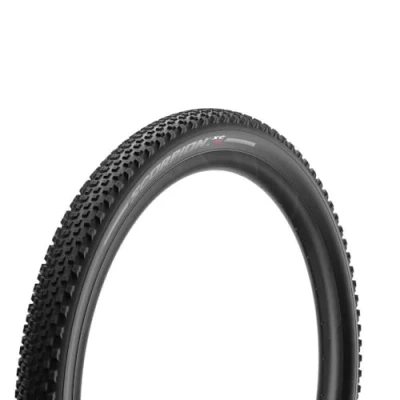 Afbeelding van Fietsband Pirelli Scorpion XC H Black 29 x 2.2L