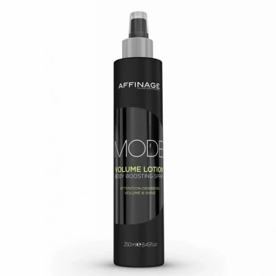 Afbeelding van Affinage Mode Volume Lotion Spray 250ml