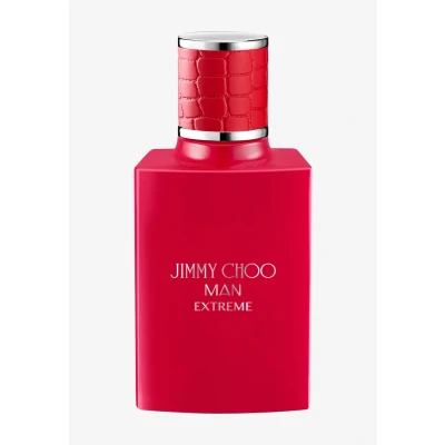 Afbeelding van Jimmy CHOO Fragrances MAN Extreme EDP Eau de parfum, Maat: 30 ml,