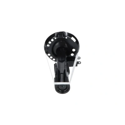 Afbeelding van Kavo Parts Schokdemper SSA 10863