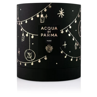 Afbeelding van Acqua Di Parma Yuzu Gift Set