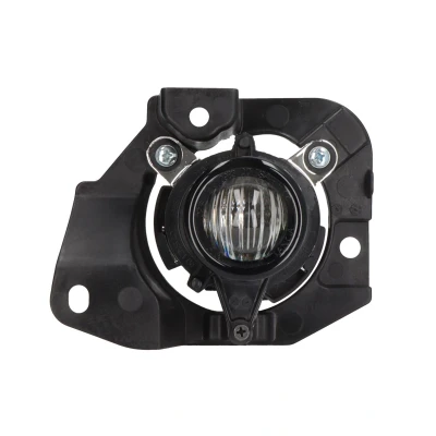 Afbeelding van Magneti Marelli Mistlamp 715820097000