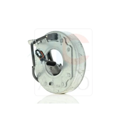 Afbeelding van Spoel, magneetkoppeling compressor ACAUTO AC 04DN13