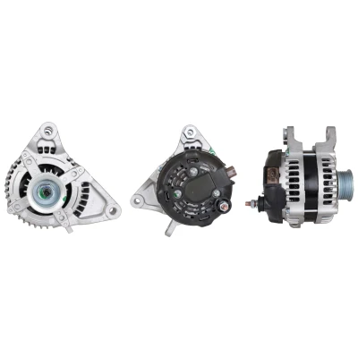 Afbeelding van Dynamo / Alternator ELSTOCK 27 7670