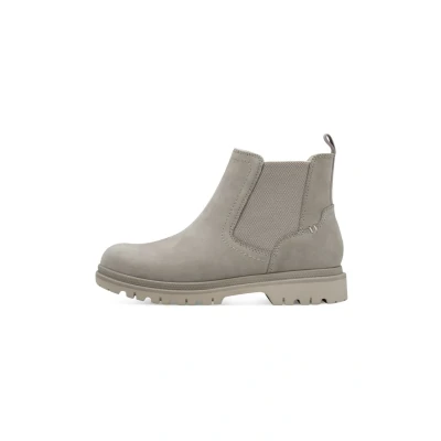 Afbeelding van Tamaris Dames Chelseaboot 1 25440 45 204 Maat: 36 EU