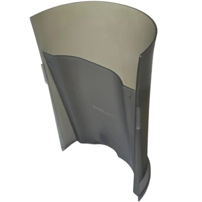 Afbeelding van Harren24 Watertank CP1253 compatibel met Philips Senseo koffiepadmachine Select CSA230, CSA240, CSA250, vervangend waterreservoir