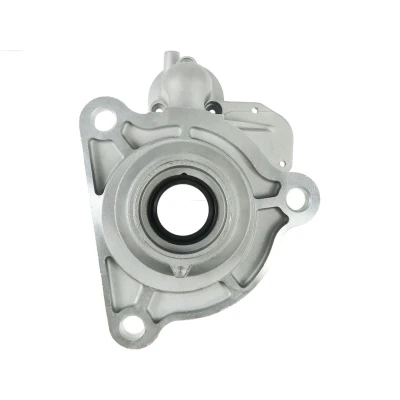 Afbeelding van AS PL SBR0018 Aandrijfvoering, starter