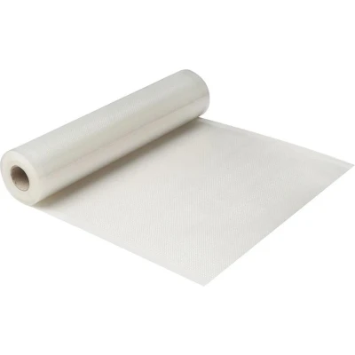 Afbeelding van Wartmann Vacumeerfolie 600 x 28 cm 2 Stuks