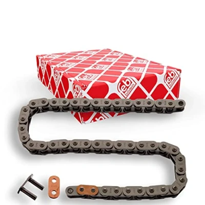 Afbeelding van Ketting, oliepompaandrijving FEBI BILSTEIN 09237