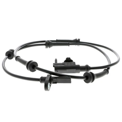 Afbeelding van Vemo ABS sensor V48 72 0080