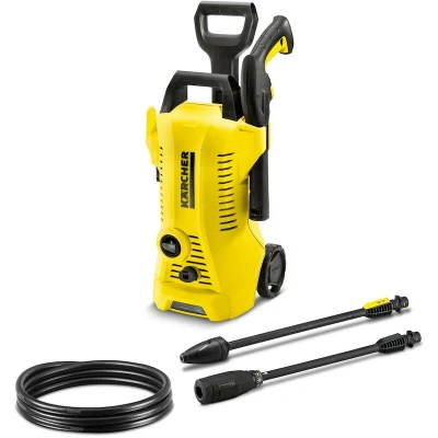 Afbeelding van KARCHER K2 Premium Power Control hogedrukreiniger
