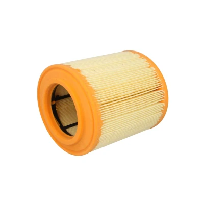 Afbeelding van Mahle Original Luchtfilter LX 3015/14