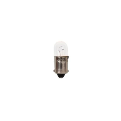 Afbeelding van Pro Plus Autolamp 12 Volt 4 Watt BA9S