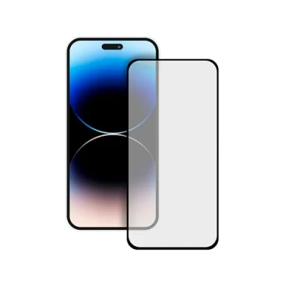 Afbeelding van Schermbeschermer KSIX iPhone 15 Plus Apple