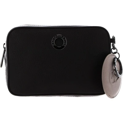Afbeelding van Mandarina Duck Mole Mellow Crossover Damesschoenen, eenheidsmaat
