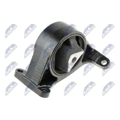 Afbeelding van Aslichaam /motorsteunlager NTY ZPS CH 006