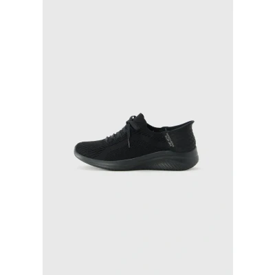 Afbeelding van Skechers Ultra Flex 3.0 Brilliant Path, damessneakers, Zwart, 36.5 EU