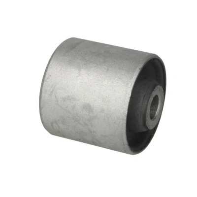 Afbeelding van Febi Bilstein Draagarm / reactiearm lager 41136