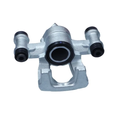 Afbeelding van Remklauw MAXGEAR 82 1222