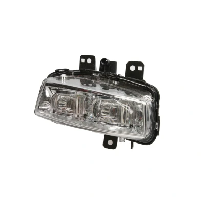 Afbeelding van Valeo Mistlamp 044649