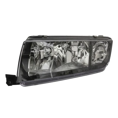 Afbeelding van TYC Koplamp 20 6230 15 2