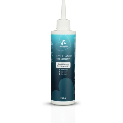Afbeelding van EasyGlide Masturbator Reiniger 250 ml