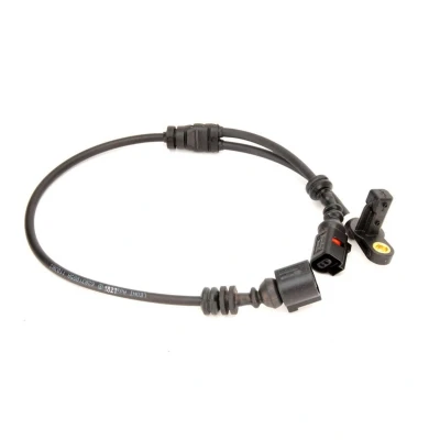 Afbeelding van Ate ABS sensor 24.0711 6115.3