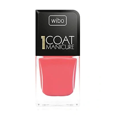 Afbeelding van 1 Coat Manicure nagellak 15 8.5ml