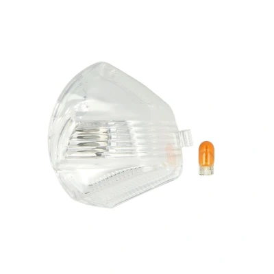 Afbeelding van TYC Knipperlicht 310 0200 3