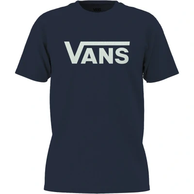 Afbeelding van T shirt Korte Mouw VANS MN CLASSIC