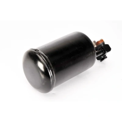 Afbeelding van NRF Airco droger/filter 33069