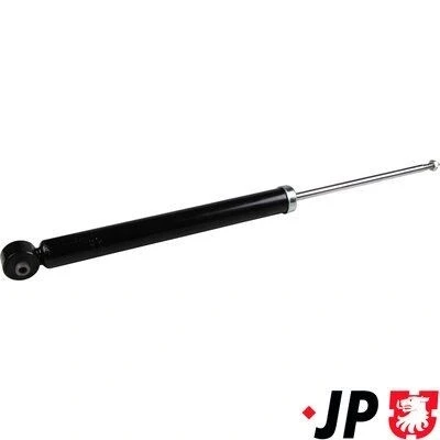 Afbeelding van Schokdemper JP GROUP 1152109100