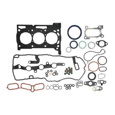 Afbeelding van Reinz Motorpakking 01 11323